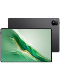 Tablet Honor Magic Pad 2 12GB/ 256GB/ 12.3'/ Negro
