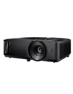 Optoma X400LVe  Proyector XGA 4000L 2xHDMI