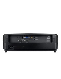 Optoma X400LVe  Proyector XGA 4000L 2xHDMI 2