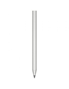 Lápiz Electrónico HP USI para HP Chromebook x2 11/ Plata