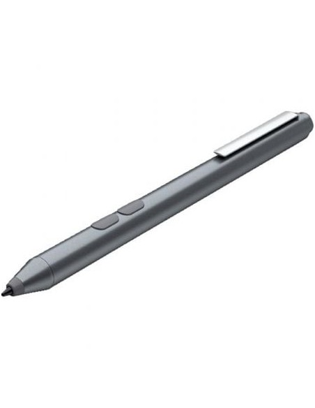 Lapiz Electrónico HP MPP 1.51 para HP Portátiles compatible según especificaciones/ Negro