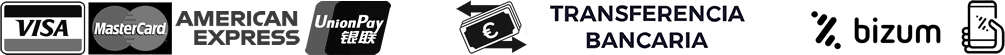 Payments