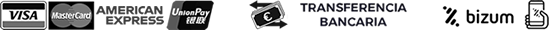 Payments